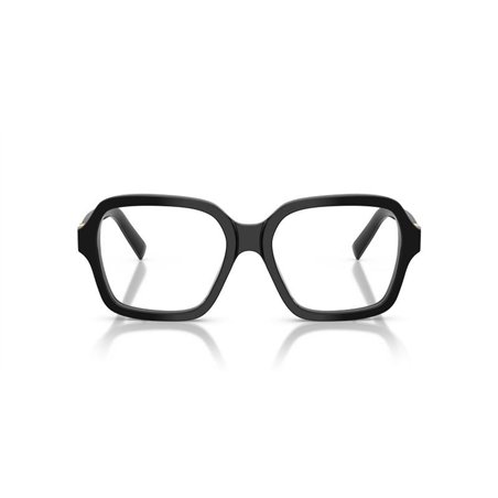 Miu Miu MU 03YV 16K1O1