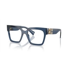 Miu Miu MU 04UV 08Q1O1