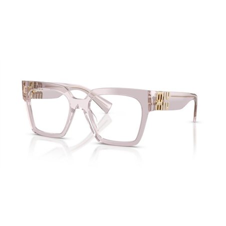 Miu Miu MU 04UV 12W1O1