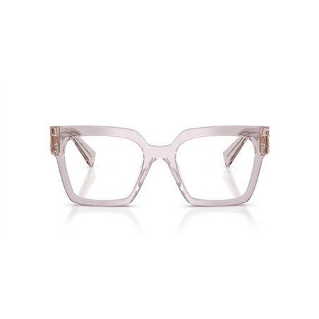 Miu Miu MU 04UV 12W1O1