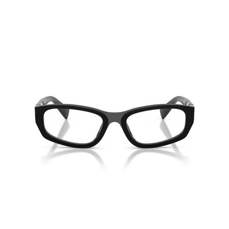 Miu Miu MU 04YV 16K1O1