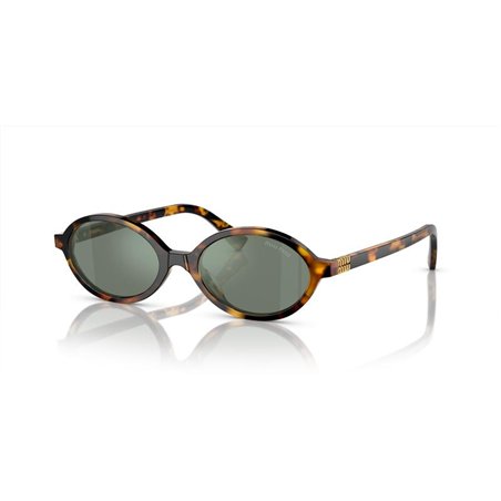 Miu Miu MU 04ZS VAU04M