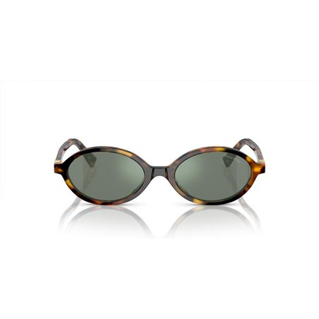 Miu Miu MU 04ZS VAU04M