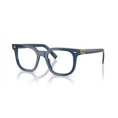 Miu Miu MU 06XV 08Q1O1