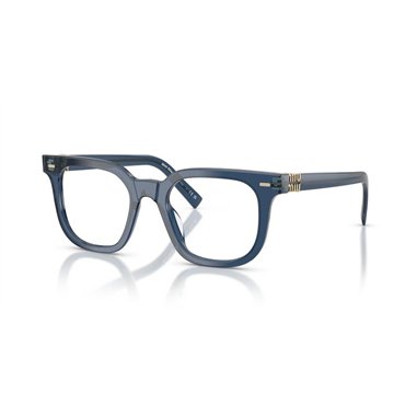 Miu Miu MU 06XV 08Q1O1
