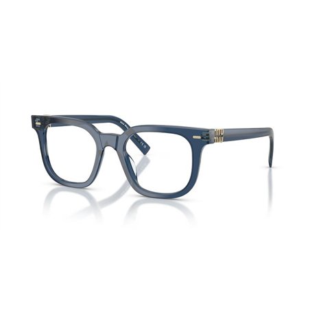 Miu Miu MU 06XV 08Q1O1