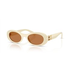 Miu Miu MU 06ZS 21D90Q