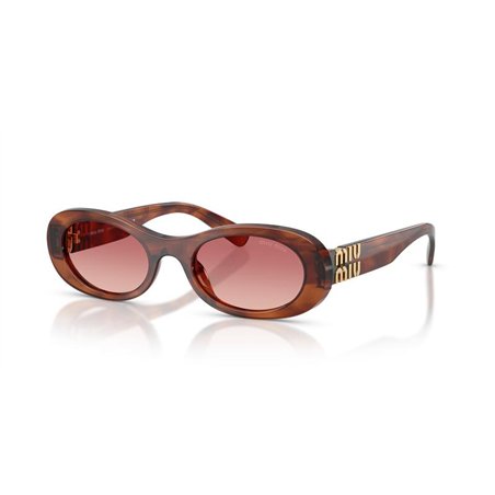 Miu Miu MU 06ZS 26E50U