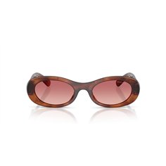 Miu Miu MU 06ZS 26E50U 2