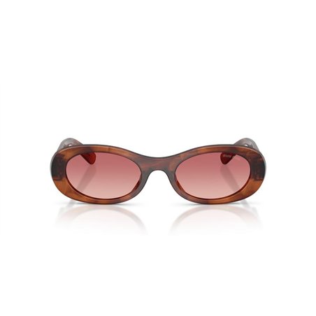 Miu Miu MU 06ZS 26E50U