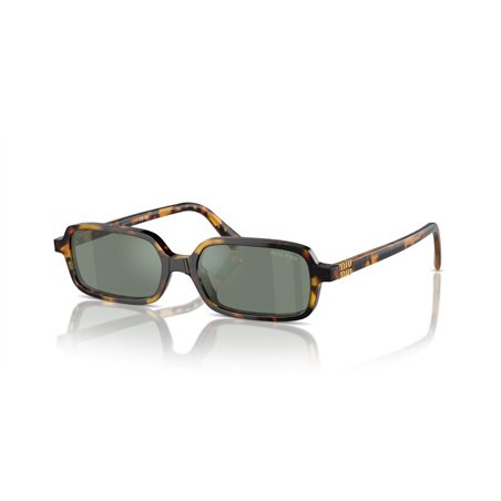Miu Miu MU 11ZS VAU04M