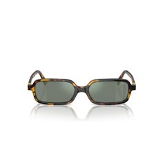 Miu Miu MU 11ZS VAU04M 2