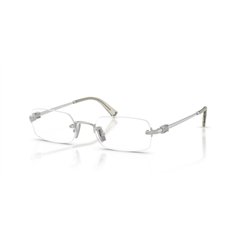 Miu Miu MU 50YV 1BC1O1