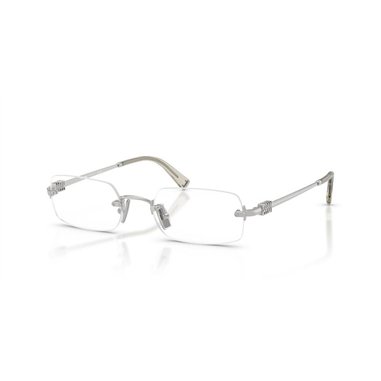 Miu Miu MU 50YV 1BC1O1