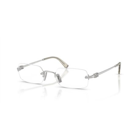 Miu Miu MU 50YV 1BC1O1
