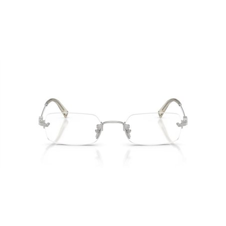Miu Miu MU 50YV 1BC1O1