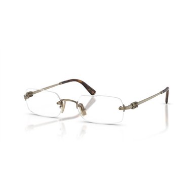 Miu Miu MU 50YV 26C1O1