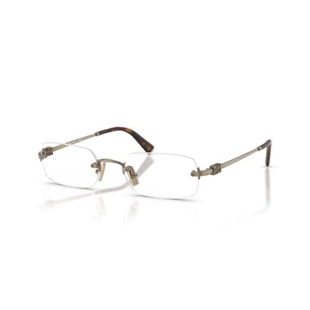 Miu Miu MU 50YV 26C1O1
