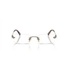 Miu Miu MU 50YV 26C1O1 2