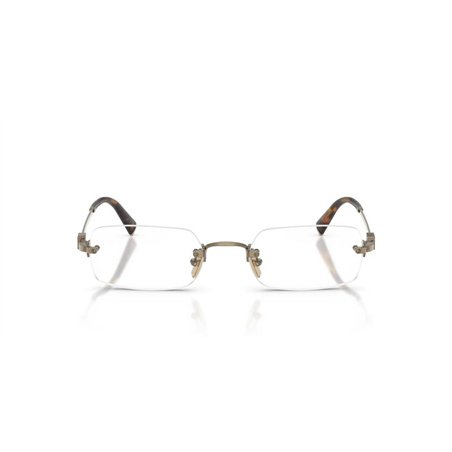 Miu Miu MU 50YV 26C1O1