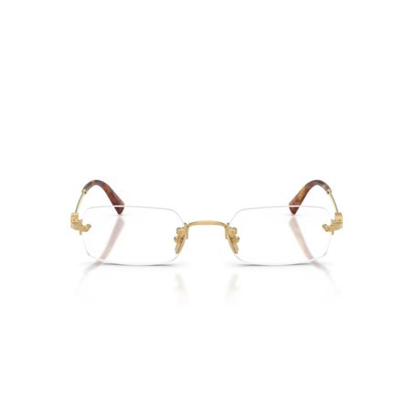 Miu Miu MU 50YV 5AK1O1
