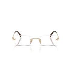 Miu Miu MU 50YV ZVN1O1 2