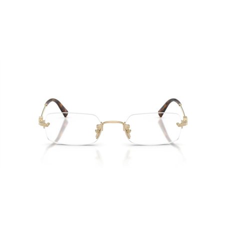 Miu Miu MU 50YV ZVN1O1
