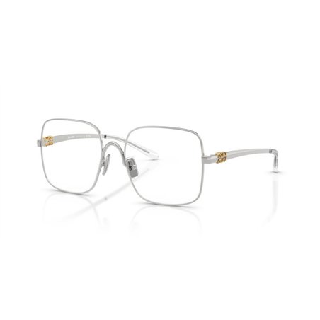 Miu Miu MU 51YV 1BC1O1
