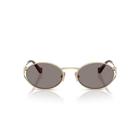 Miu Miu MU 52YS ZVN80Q