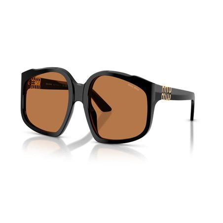 Miu Miu MU A07S 16K90Q