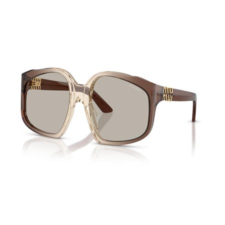 Miu Miu MU A07S 25G40U