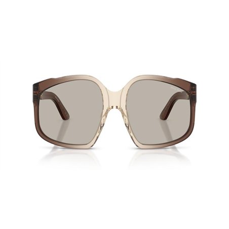 Miu Miu MU A07S 25G40U