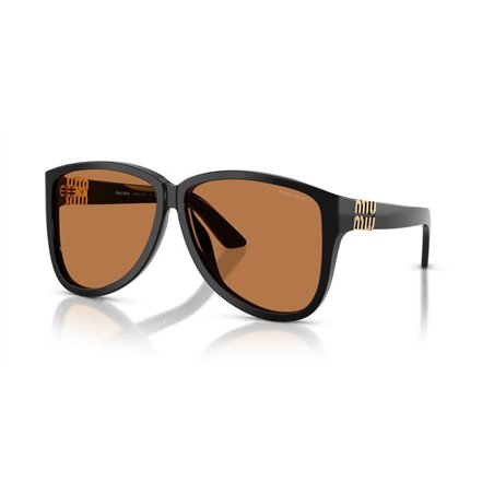Miu Miu MU A08S 16K90Q