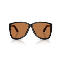 Miu Miu MU A08S 16K90Q 2
