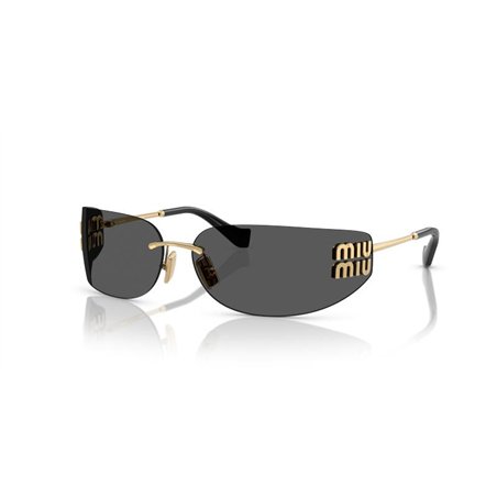 Miu Miu MU A51S 5AK5S0