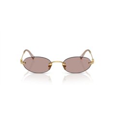 Miu Miu MU A54S 5AK20I 2