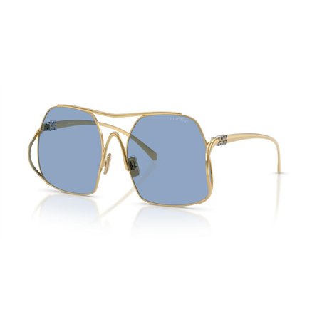 Miu Miu MU A55S 5AK30U