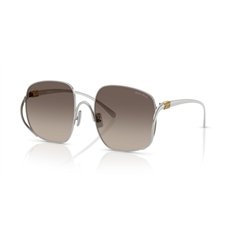Miu Miu MU A57S 1BC30S
