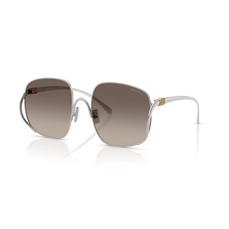 Miu Miu MU A57S 1BC30S