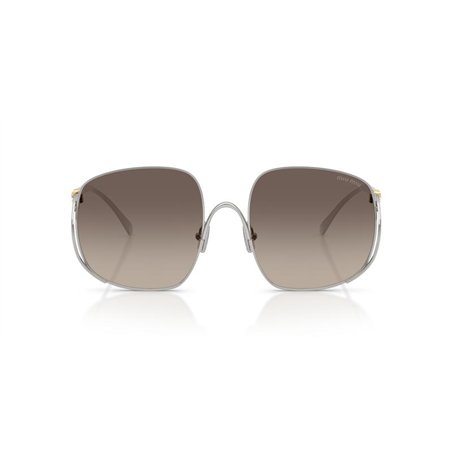 Miu Miu MU A57S 1BC30S
