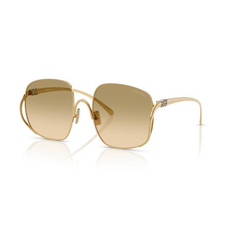 Miu Miu MU A57S 5AK20S