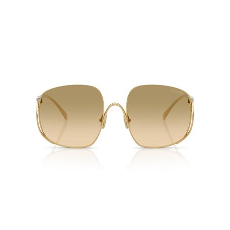 Miu Miu MU A57S 5AK20S