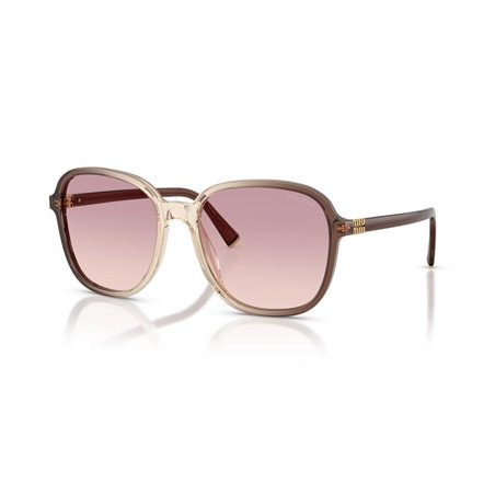 Miu Miu MU B01S 25G40S