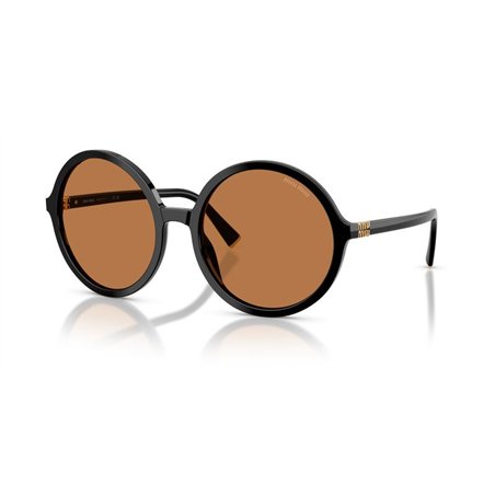Miu Miu MU B02S 16K90Q