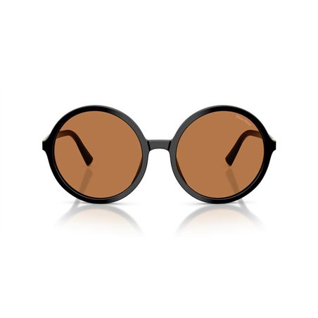 Miu Miu MU B02S 16K90Q