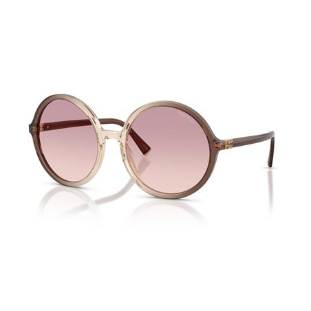 Miu Miu MU B02S 25G40S