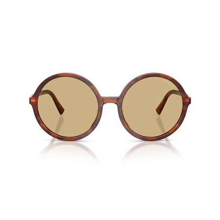 Miu Miu MU B02S 26E10R