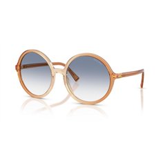 Miu Miu MU B02S 26G80O