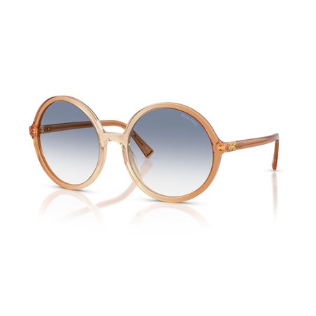 Miu Miu MU B02S 26G80O