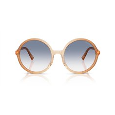 Miu Miu MU B02S 26G80O 2